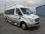 New 2014 Winnebago Era 170X Class B For Sale
